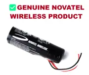 Battery for Novatel Wireless SA 2100, Tasman T1114, 4G Router, SA-2100