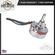 71R1530 RD-5-8487-1P Rotary Potentiometer Switch Variable 5k Ohm Fits Red Dot