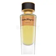 Salvatore Ferragamo Tuscan Creations Convivio EDP U 100 ml