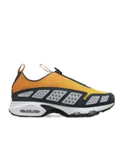 Nike Air Max SNDR Sneakers 37.5,36 Canyon gold and light soot