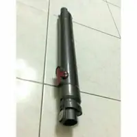 在飛比找蝦皮購物優惠-戴森 Dyson DC36 吸塵器 氣動款 原廠 延長管 伸