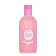 Perlier Freesia Foaming Shower Gel 500ml/16.9oz