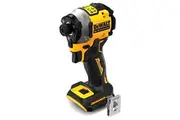 DeWalt DCF850N-XJ 18V XR Li-ion Cordless Brushless 3-Speed Compact Impact Driver
