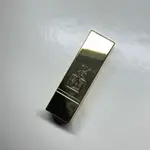 YSL 奢華緞面唇膏MINI版1966、70（1.5G）