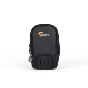 Lowepro Adventura CS 20 III Black