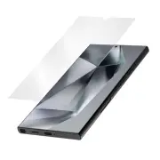 Glass Screen Protector Samsung S24