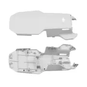 Upper Shell For DJI MINI 4K MAVIC MINI2 Drone Components Maintenance Protection