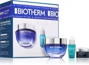 Biotherm Blue Therapy Pro-Retinol Women's Gift Set