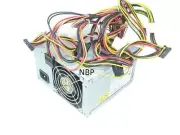 New Genuine Lenovo ThinkServer 400 Watt Power Supply GPS-400CB B 03X3800