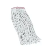 Nexstep Commercial 32Oz Janitor Wet Mop
