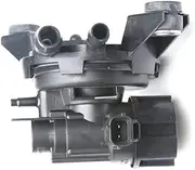 Vapor Canister Purge Valve F87E9C915BB,Compatible with Ford Explorer 2003 Carbon Tank Solenoid Valve