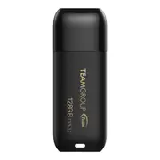Team Group C175 USB 3.2 G1 Flash Drive 128GB