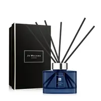 在飛比找PChome24h購物優惠-Jo Malone 薰衣草與月光花擴香 165ml 附原廠紙