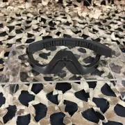 NEW HK Army HSTL Replacement Goggle Foam Kit