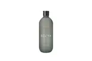 Ecoya Kitchen Dish Liquid - Tahitian Lime & Grapefruit