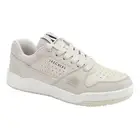 Skechers Mens Koopa Tiebreak Low Off White US 8 / US9.5