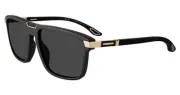 Chopard SCH359 703P 60mm Men Sunglasses
