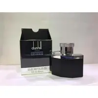 在飛比找樂天市場購物網優惠-Dunhill Desire Black 登喜路夜幕紳士男性