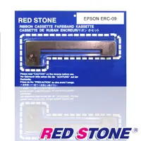 在飛比找蝦皮商城優惠-【當天出貨】RED STONE for EPSON ERC0