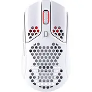HP HYPERX HASTE WIRELESS WT