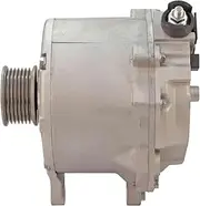 GENERATOR ALTERNATOR 12V 190A Compatible With BENTLEY CONTINENTAL GT 6.0L LR1190-906 LR1190-906B LR1190-906C LR1190-906E 07C903021J