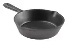 New Pyrolux Skillet 15.5cm