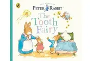 Peter Rabbit Tales: The Tooth Fairy