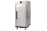 Apuro Heated Banquet Cabinet 16 x 2/1GN - Holding Cabinets (CP829-A) - CP829-A