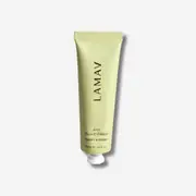 AHA Face Exfoliant