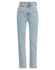 [OPENING CEREMONY] OPENING CEREMONY Jeans - Item 30352444