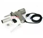NEW Goot TP-100 Portable Desoldering Gun 250-450℃ 70W 220V
