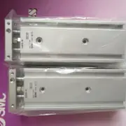 1PC New SMC CXSM10-60 Cylinder