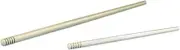 J8-6N01 Mikuni Carburetor Jet Needle Type 6N1