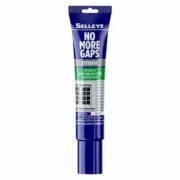 Selleys No More Gaps Exterior Filler - 130g