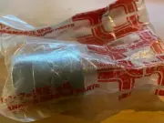 Yanmar 27200-300400 Genuine Part Zinc Anode