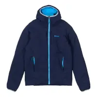 在飛比找蝦皮購物優惠-patagonia Men's Nano-Air Hoody