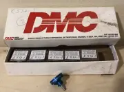 DMC AFM8 Positioner K532-1 (Aviation Crimp Tools)