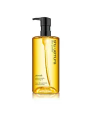 Shu Uemura Ultime8 Sublime Beauty Cleansing Oil