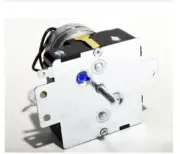 Same Day Ship | 3 Year Warranty | OEM Whirlpool 3976576A Dryer Timer