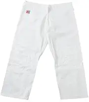 [九桜] Kyusakura JSY Yamato for junior big size Nishikiyawara Michikoromo trousers only 3L size JSYP3L