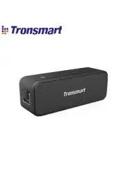 Tronsmart Mini Bluetooth Speaker Portable Speaker NFC IPX7 Waterproof FREE SHIP