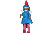 Kaper Kidz - HAND PUPPET- FAIRY