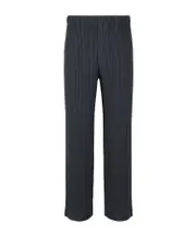 corduroy trousers 2 midnight blue