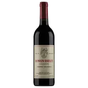 2023 Bowen Estate Cabernet Sauvignon - Buy Online | The Wine Collective Marketplace