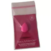 The Original BeautyBlender Makeup Sponge Cosmetics Beauty Blender Mini Deluxe