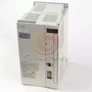 1PCS NEW MITSUBISHI servo drive MR-H200AN-UE MRH200ANUE