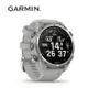 【GARMIN】Descent MK3 GPS 潛水電腦錶-43mm