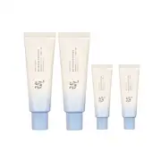 BEAUTY OF JOSEON - BEAUTY OF JOSEON - Relief Sun Aqua-fresh Rice + B5 SPF50+ PA++++ - 50ml (2ea) + Relief Sun Aqua-fresh Rice...