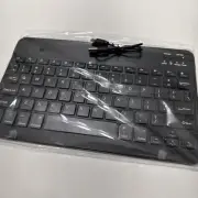 Wireless Keyboard For iPad, Tablet