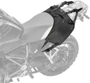 Kriega BMW GS OS-Base, flexible mountig system